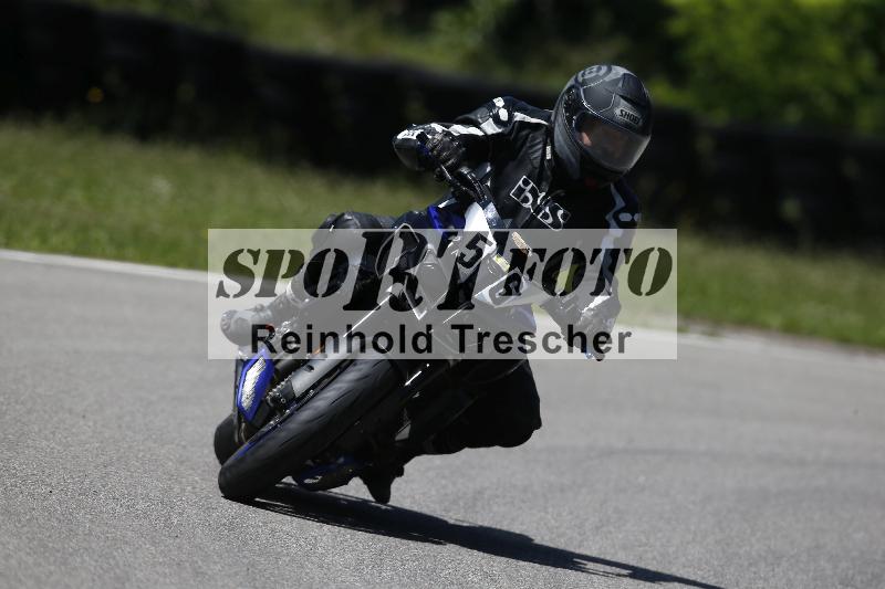 /Archiv-2024/37 08.07.2024 Plüss Moto Sport ADR/Einsteiger/56